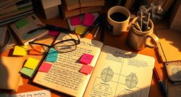 biases influence beliefs formation