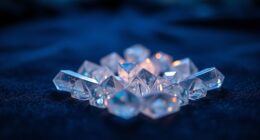 binaural beats for healing