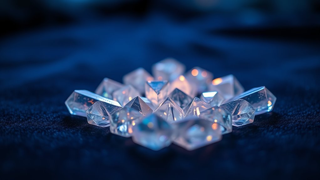 binaural beats for healing