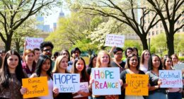 breaking mental health stigma