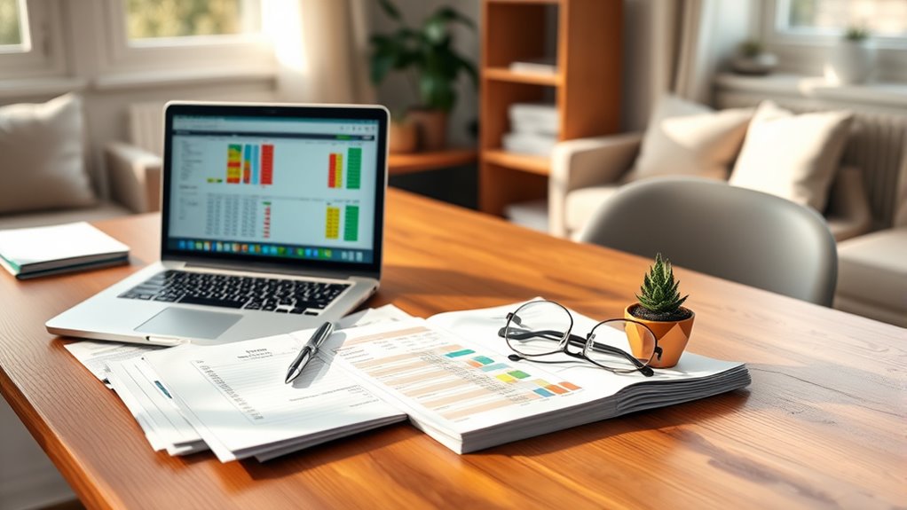 build manage save succeed