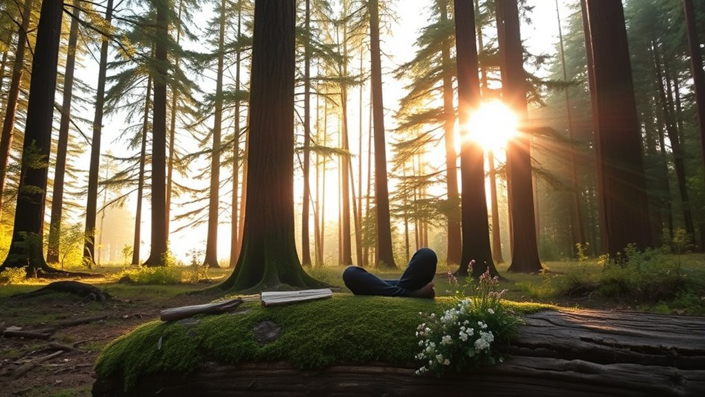 build support nurture resilience