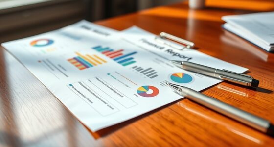 building and maintaining good credit