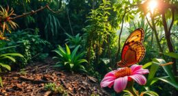 causes and conservation strategies