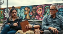 changing attitudes toward mental health