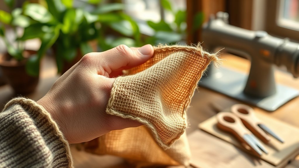 choose quality over quantity