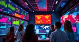 combating online misinformation strategies