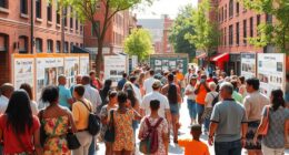 community led conspiracy debunking