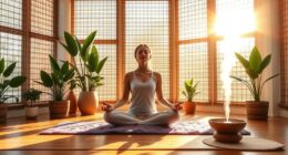 comprehensive mental health strategies