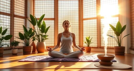 comprehensive mental health strategies