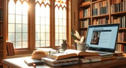 continuous education enhances cognitive health