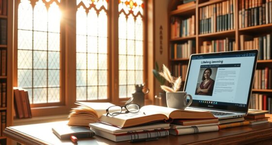 continuous education enhances cognitive health