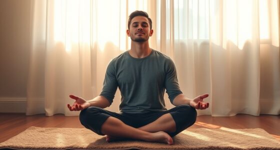 create your personal mantra