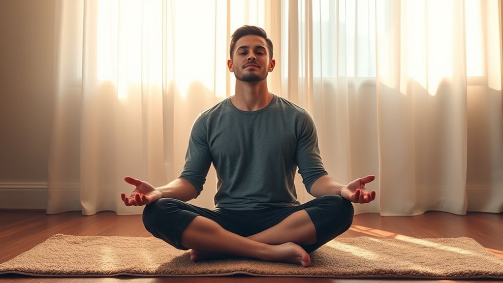 create your personal mantra