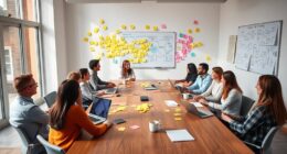 creative idea generation methods