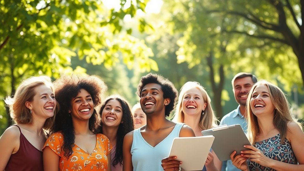 cultivate happiness through habits