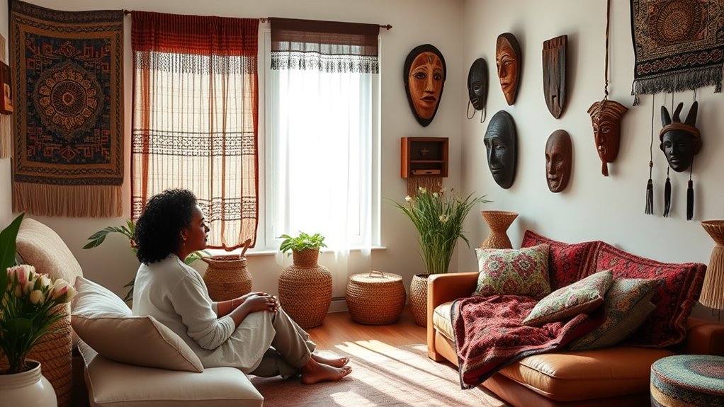 cultural humility enhances treatment