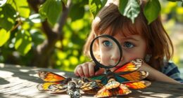 curiosity fuels creative discovery