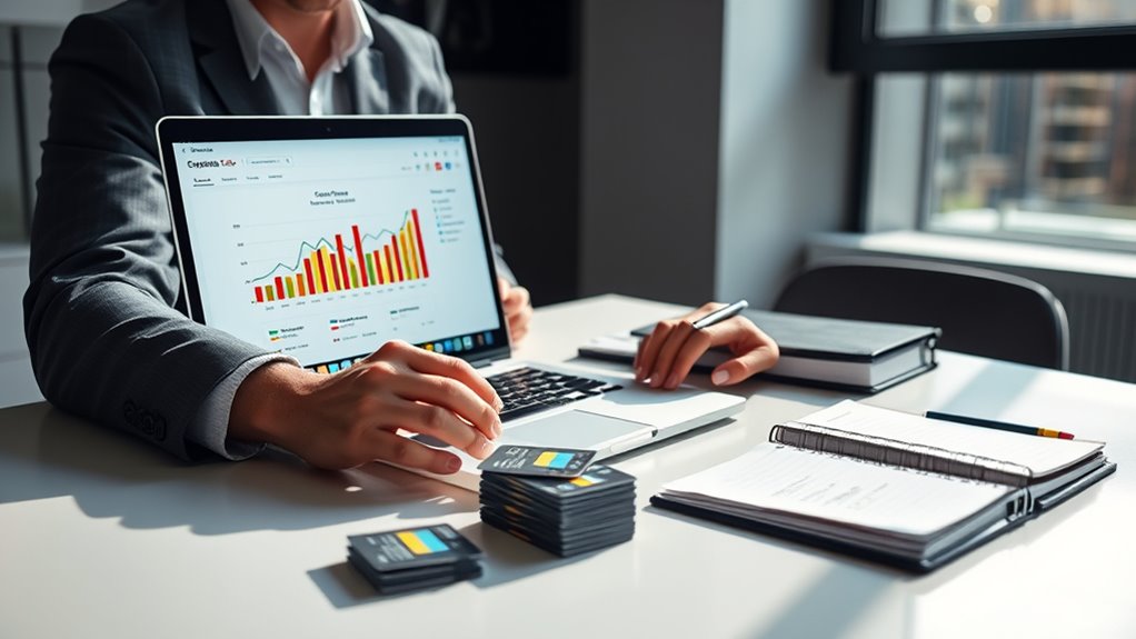 debt management and reduction