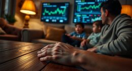 discussing conspiracy beliefs compassionately