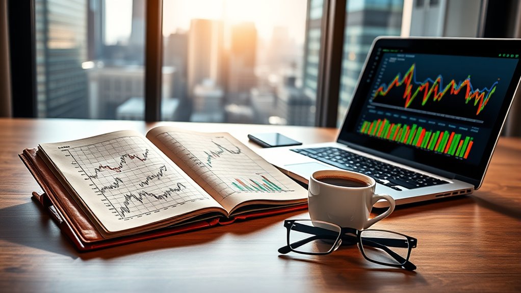 diversify assess risk rebalance