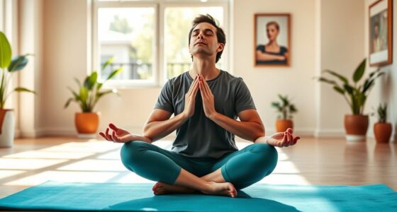 effective anger control strategies