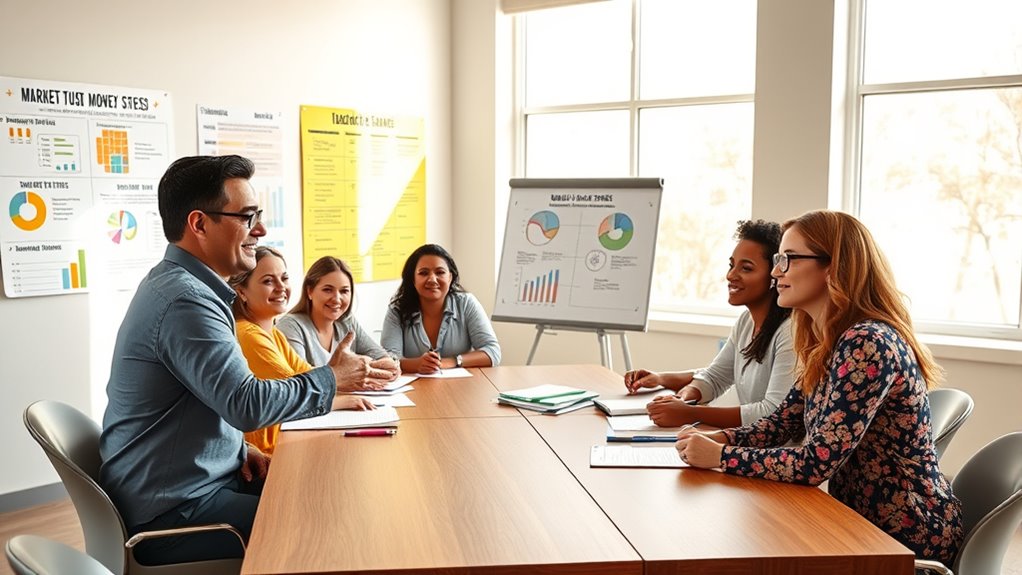 effective budget and debt management