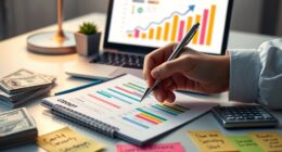 effective debt reduction strategies