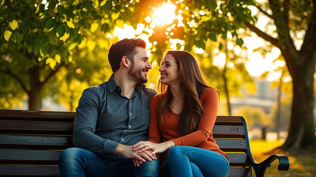 effective nonverbal communication skills