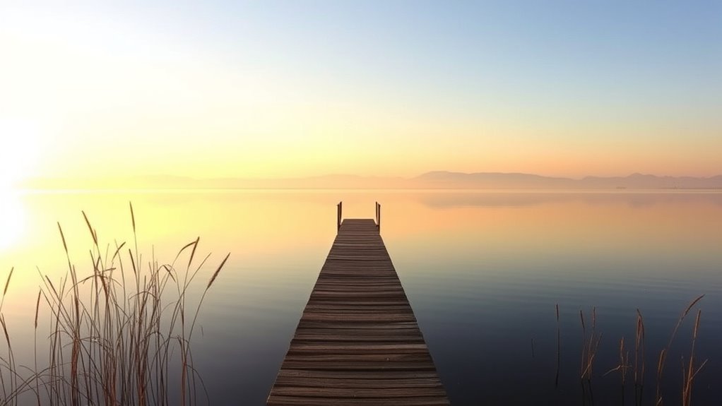 embrace self acceptance and gratitude