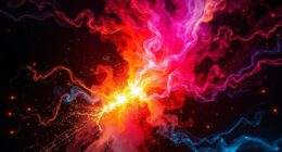 emergence of innovative concepts