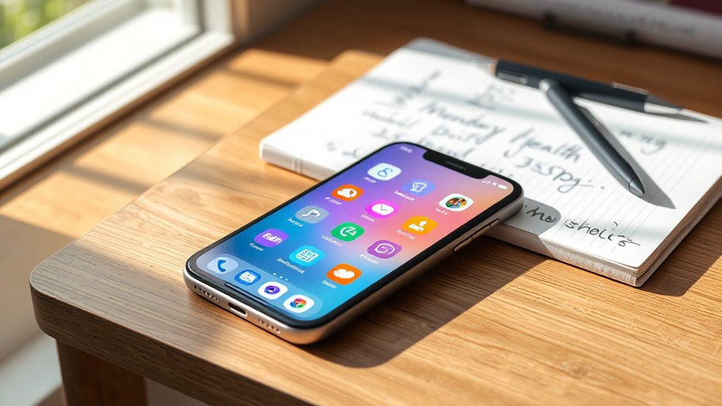 engagement security privacy balance