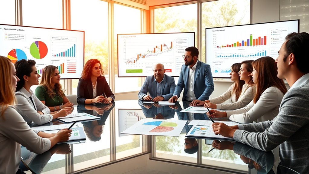 enhance data visualization understanding