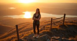 establish limits for empowerment