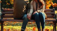 establishing healthy relationship limits