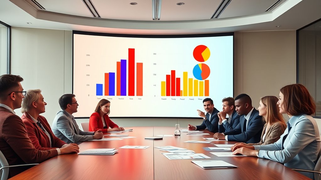 ethical accurate respectful visualization
