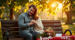 express love through understanding