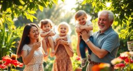 family health benefits extension