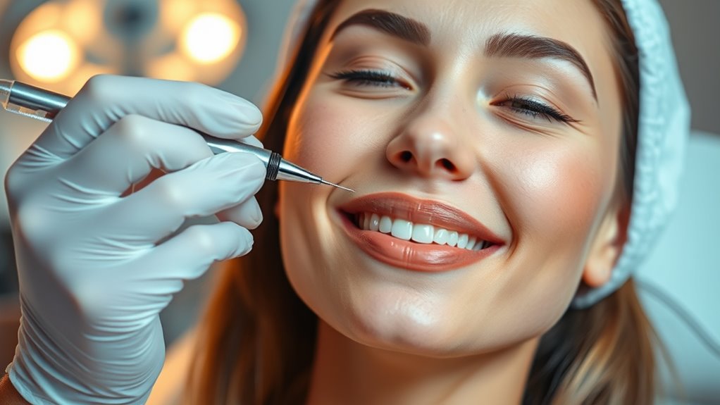 fast affordable recovery focused treatments