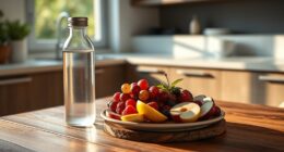 fasting benefits and pitfalls