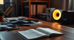 focus enhancing music genres