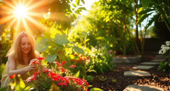 foster positive inner conversations