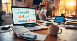 freelancer gig worker finance