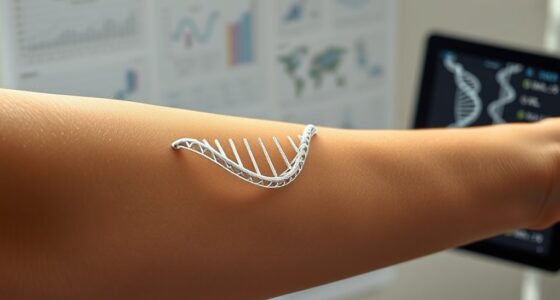 genetics influence weight loss