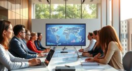 global economic reform initiatives