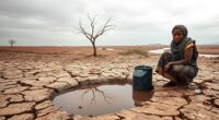global water crisis solutions