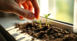 gradual habit formation process