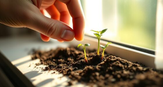 gradual habit formation process