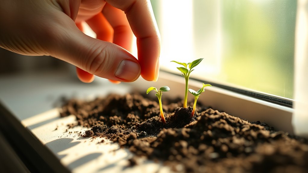 gradual habit formation process