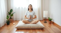 guide to mindful breathing